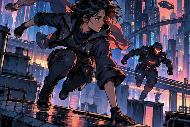 成品人91片免费版看片深夜